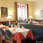 Hotel Carmen 