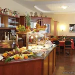 Hotel Carmen 